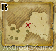 /assets/img/TreasureMaps/Vergilbte Basiliskenleder-Karte/Westliches La Noscea/B.webp